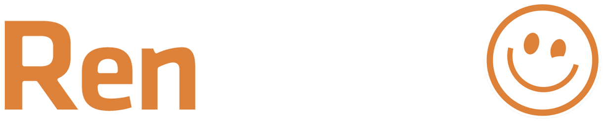 Renstabil_LOGOTOP.N1