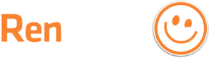 Renstabil_LOGO_white-1.NYT1_