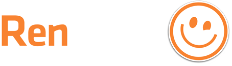Renstabil_LOGO_white-1.NYT1_