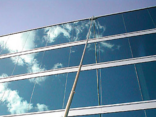 renstabil_vask_af_glasfacede